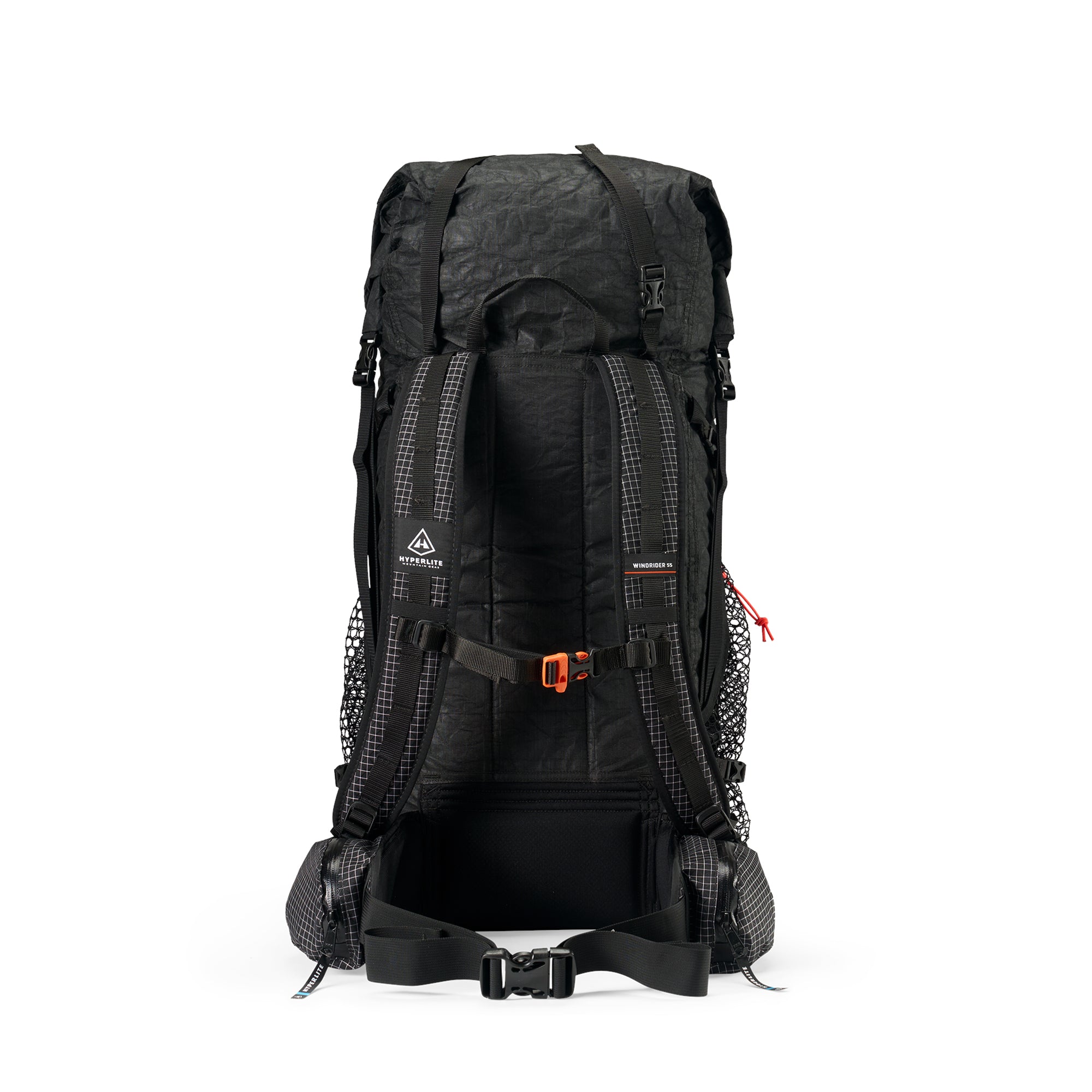 Hyperlite Mountain Gear Packs Windrider