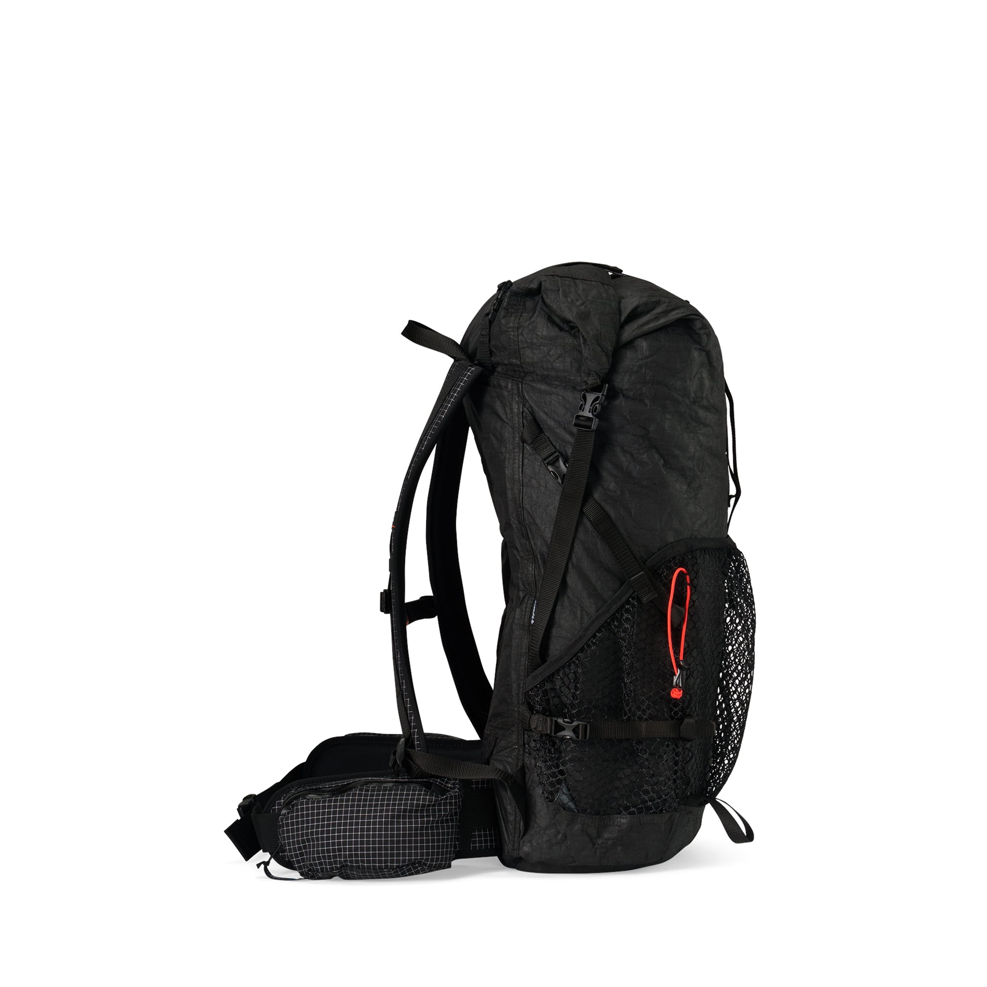Hyperlite Mountain Gear Packs Windrider