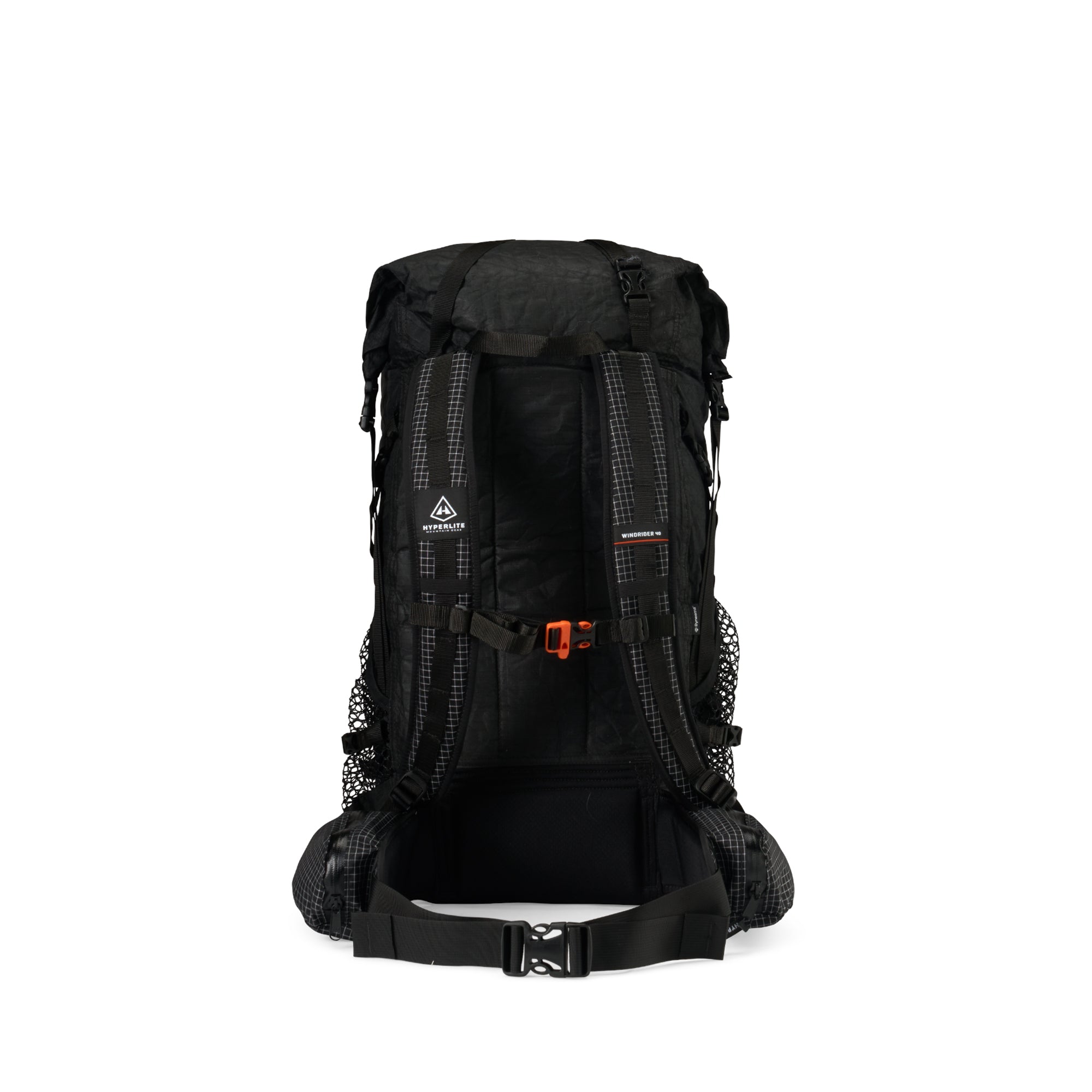 Hyperlite Mountain Gear Packs Windrider