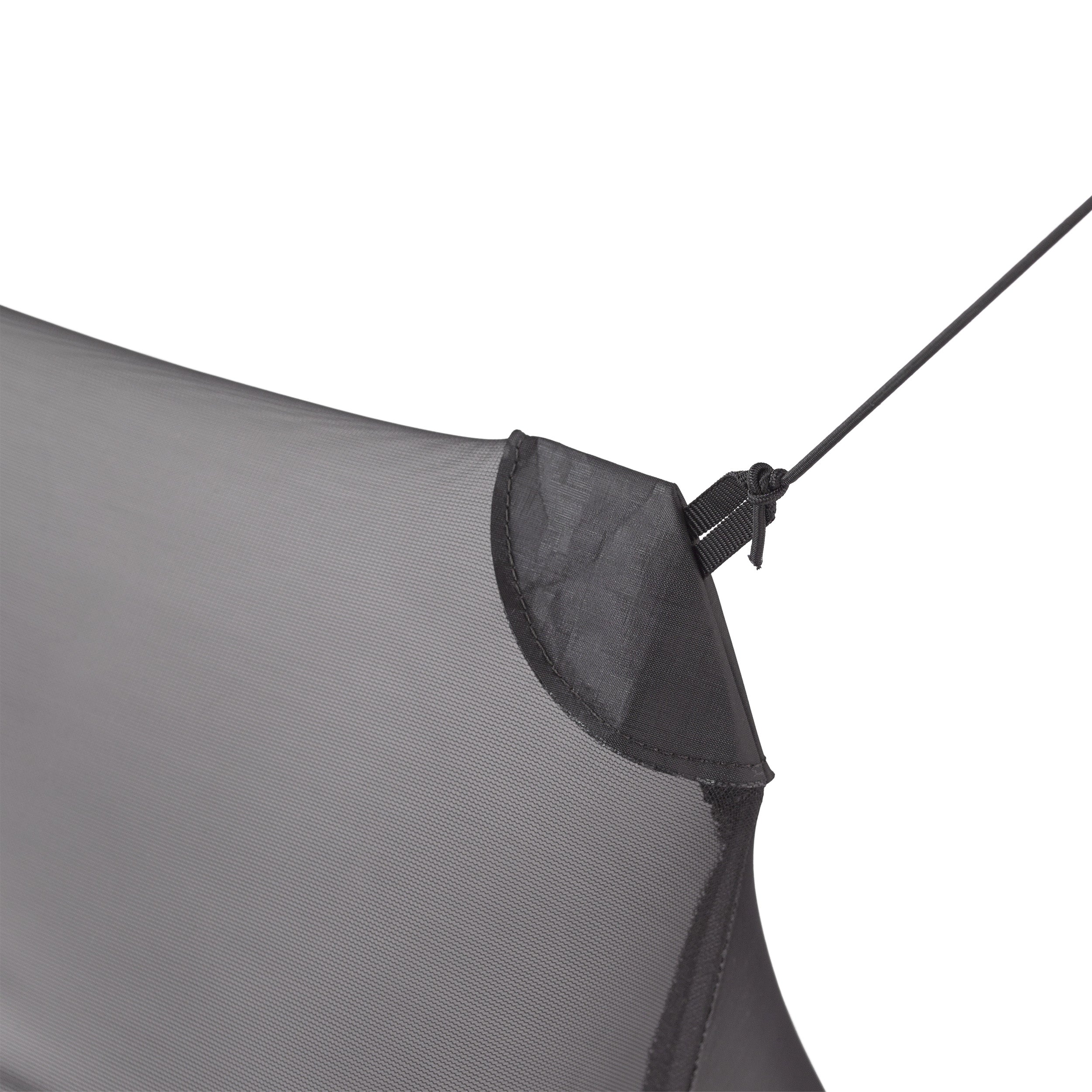 Hyperlite Mountain Gear Shelters Bug Bivy