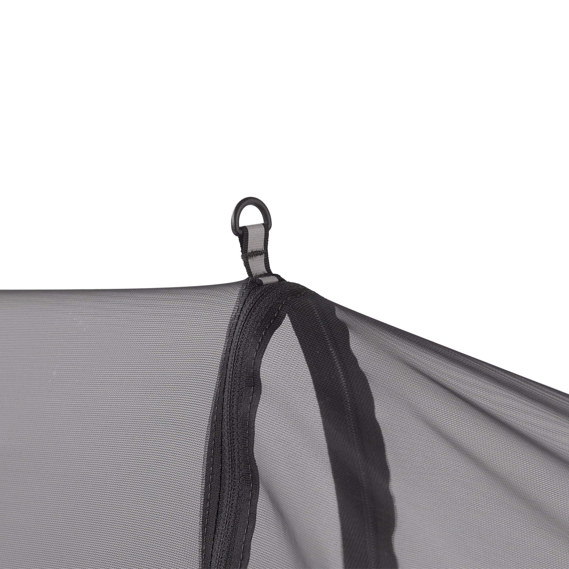 Hyperlite Mountain Gear Shelters Bug Bivy