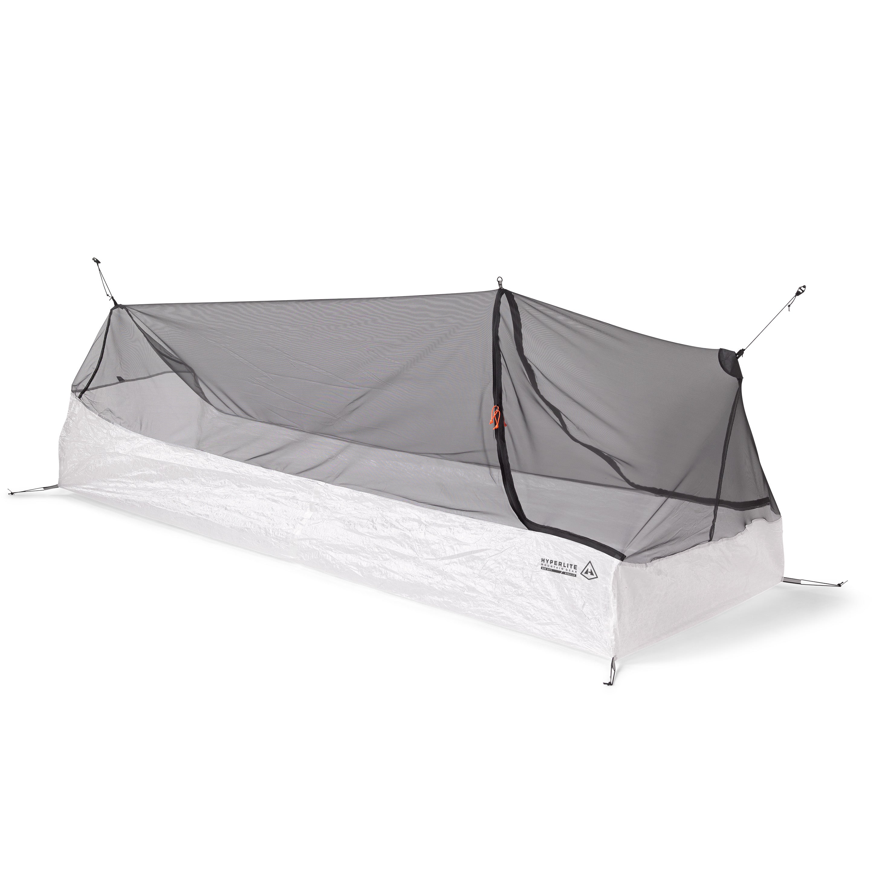 Hyperlite Mountain Gear Shelters Regular Bug Bivy