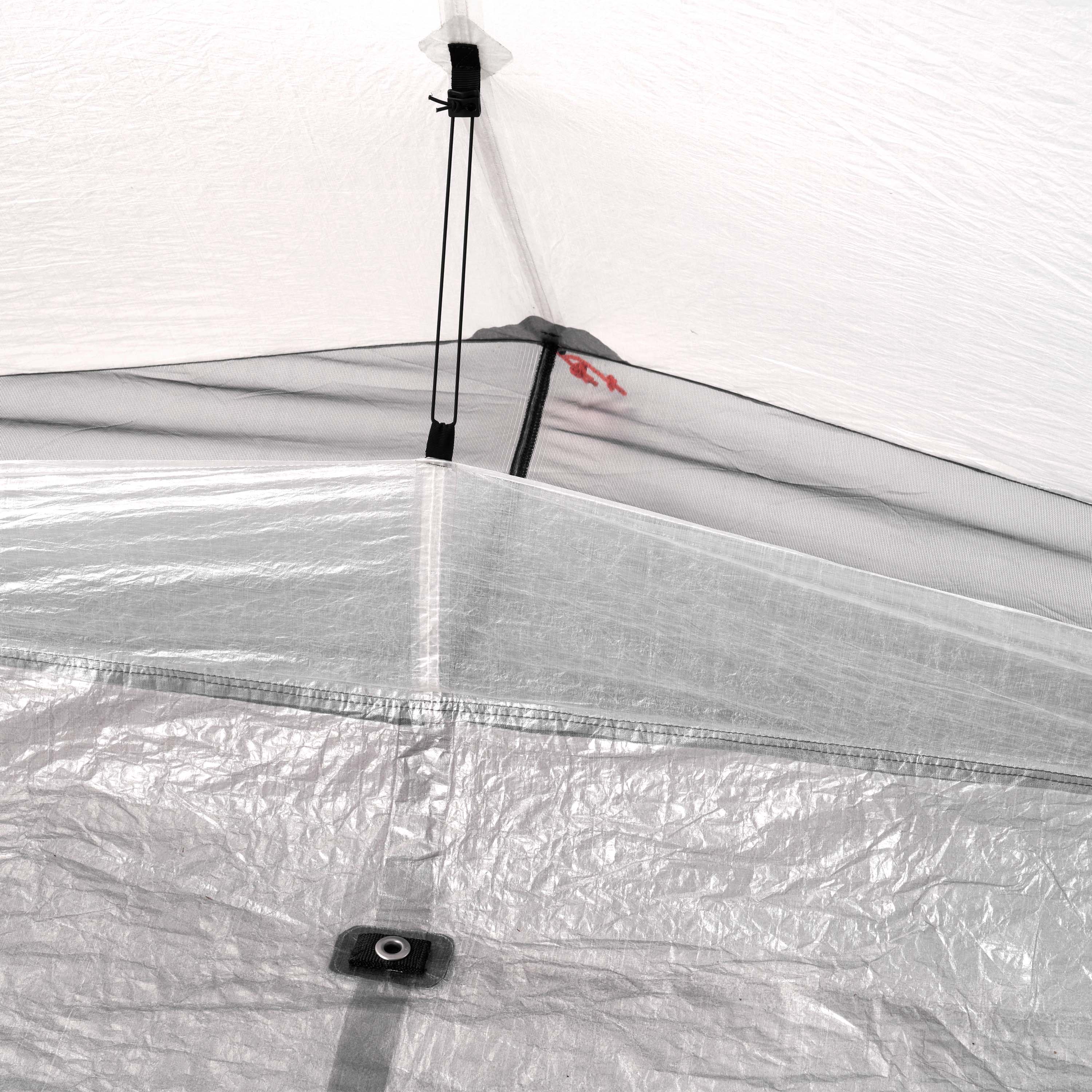 Hyperlite Mountain Gear Shelters CrossPeak 1