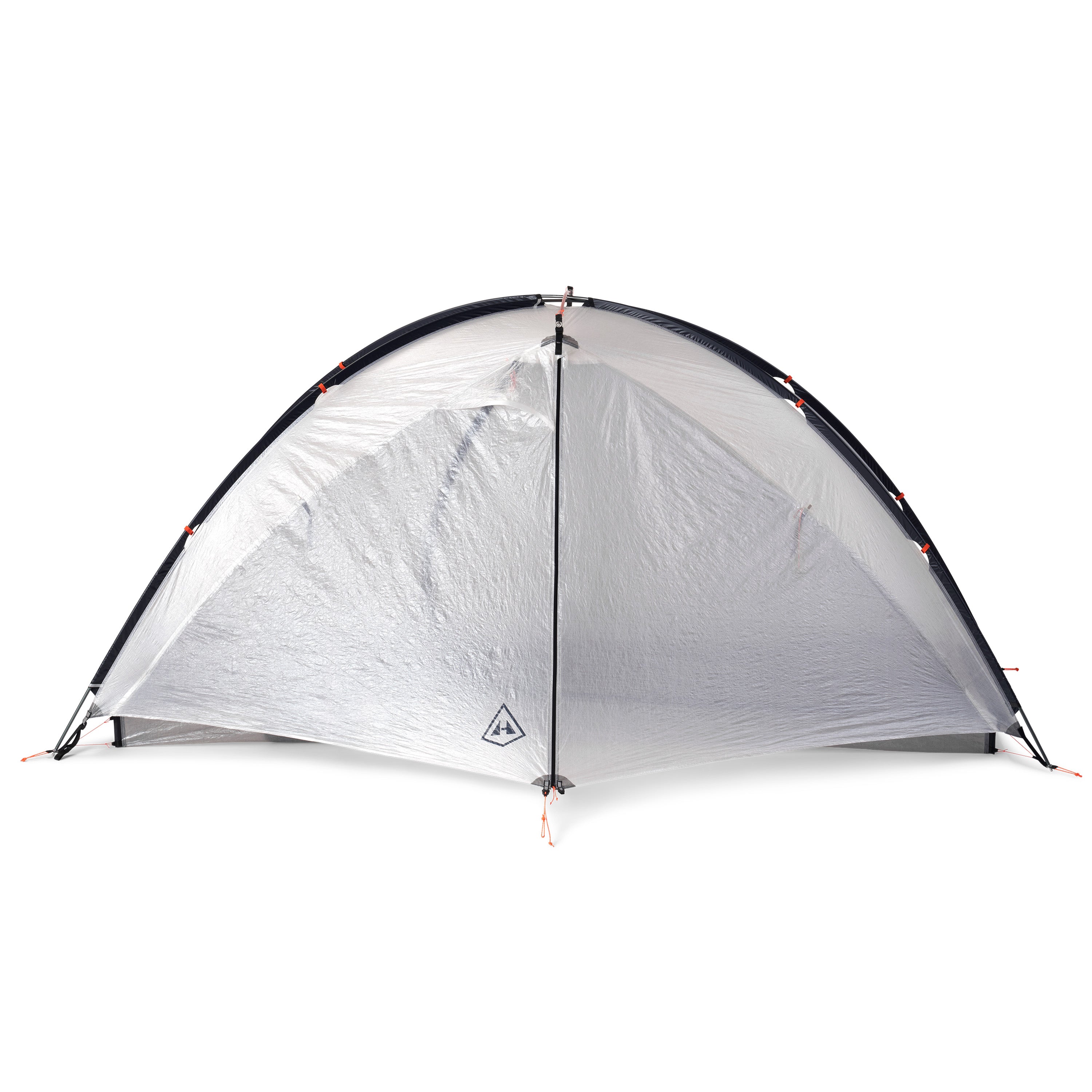 Hyperlite Mountain Gear Shelters CrossPeak 1