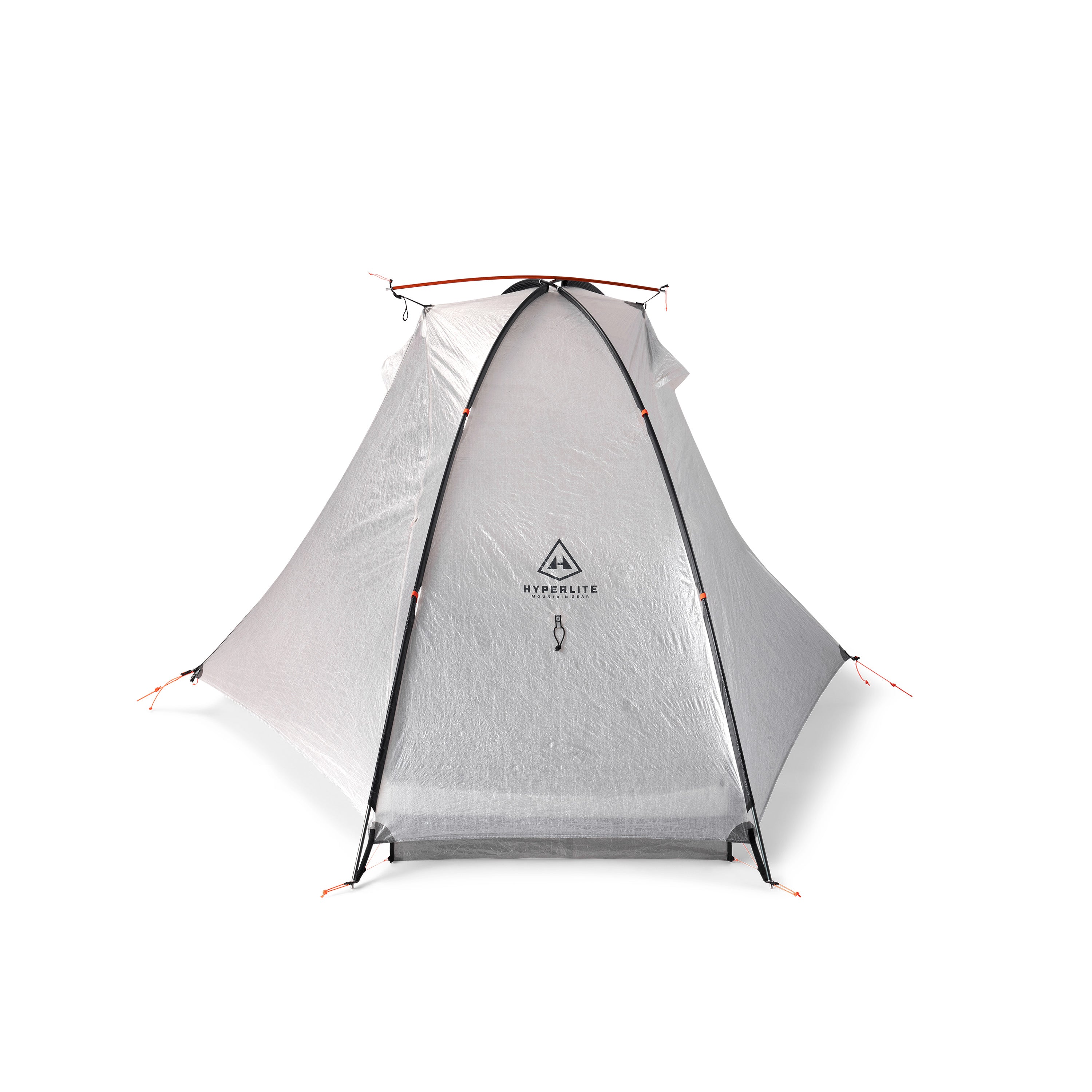 Hyperlite Mountain Gear Shelters CrossPeak 1
