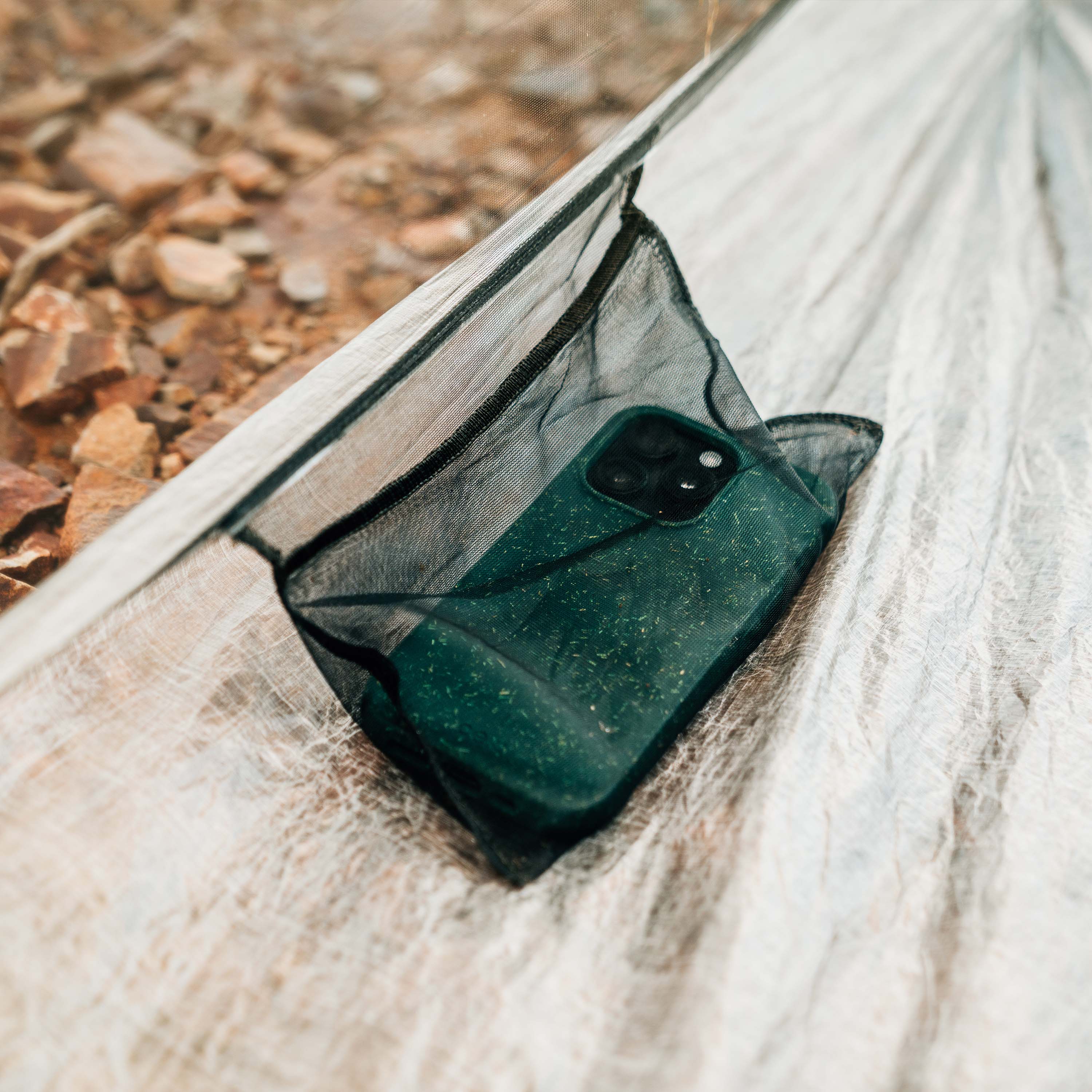 Hyperlite Mountain Gear Shelters CrossPeak 1