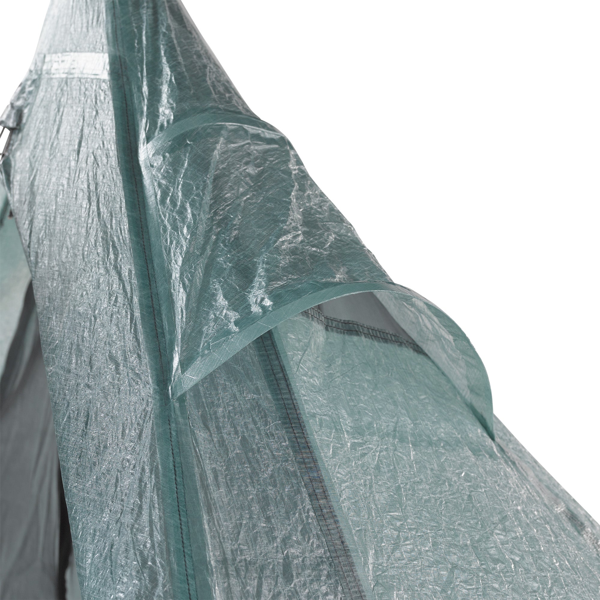 Hyperlite Mountain Gear Shelters Mid 1